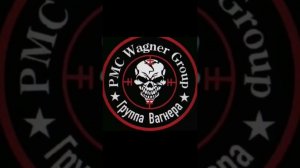 ЧВК _ВАГНЕР_ КОНЦЕРТ ПРОДОЛЖАЕТСЯ_ АВТОПРОБЕГ ПРОВЕЛИ В СВЕРДЛОВСКОЙ ОБЛ. __