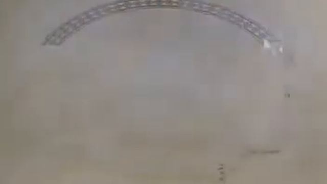 Гравировка на дереве смотреть онлайн