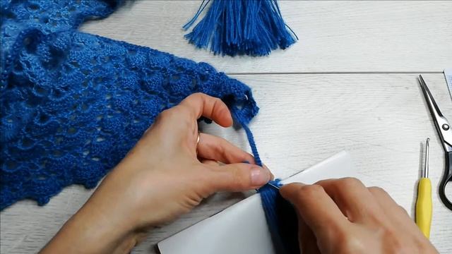 Кисточки для БАКТУСА. ? КлубокЖеланий смотреть онлайн