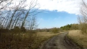 Борстель и третий городок в Стендале.