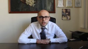 Уголовная ответственность за неуплату кредита