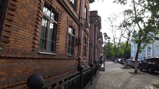 #ВЛАДИВОСТОК #ВИДОВАЯ #СМОТРОВАЯ ПЛОЩАДКА СЕГОДНЯ #ФУНИКУЛЕР #СВЕТЛАНСКАЯ УЛ. смотреть онлайн