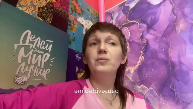 Обзор Guabi Natural собаки средн/крупн смотреть онлайн