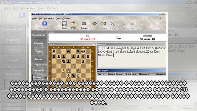 пїЅпїЅпїЅпїЅпїЅпїЅпїЅпїЅпїЅпїЅпїЅ пїЅпїЅпїЅпїЅпїЅ пїЅпїЅпїЅпїЅпїЅпїЅпїЅпїЅпїЅпїЅпїЅ: пїЅпїЅпїЅ пїЅп смотреть онлайн