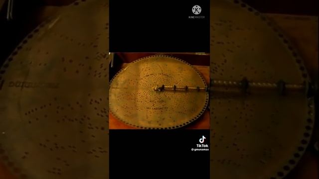 Марш Теодора