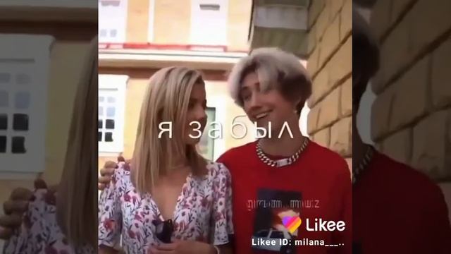 Сколько букв в алфавите???? смотреть онлайн