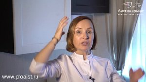 Фейс-фитнес. Упражнение «Шлем»