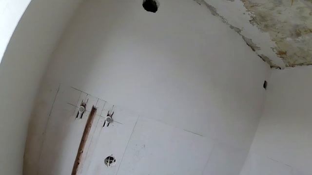 Как правильно стелить OSB. смотреть онлайн