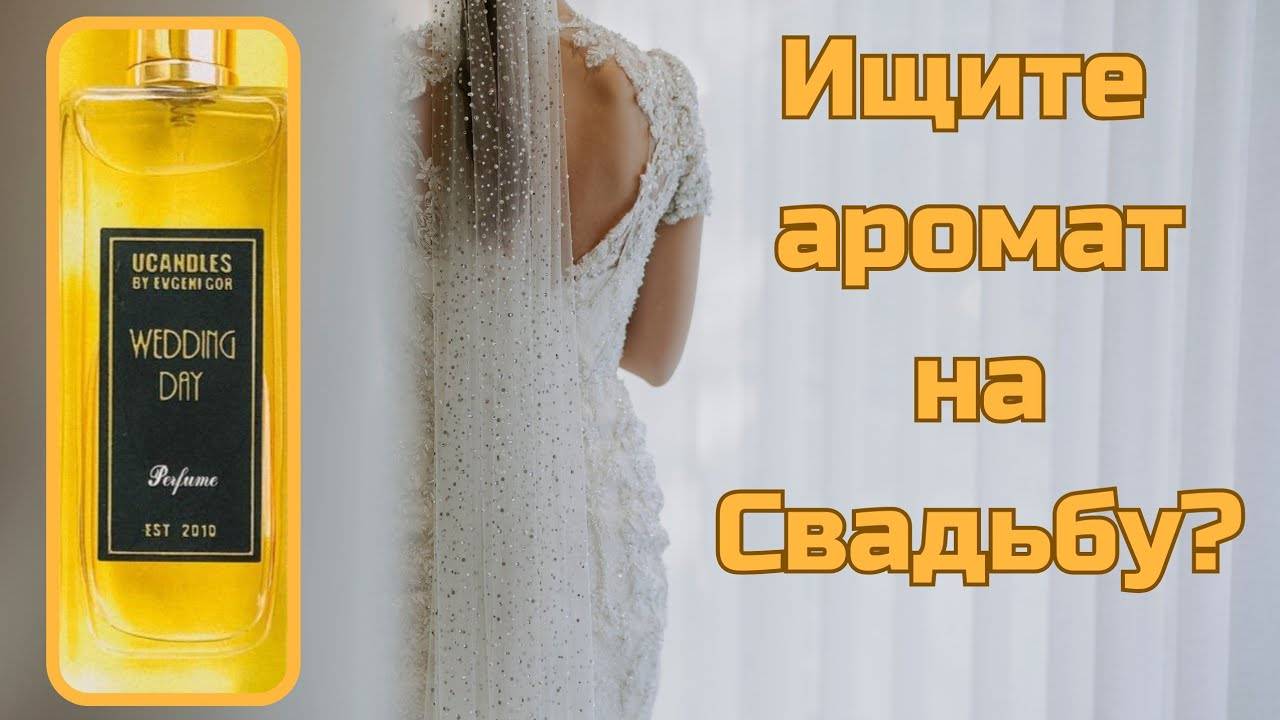 Вот_такое_нам_нравится😍😍
