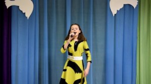 Нарисую_Степаненко Анастасия_муз.сл.Н.и И.Нужины.mp4