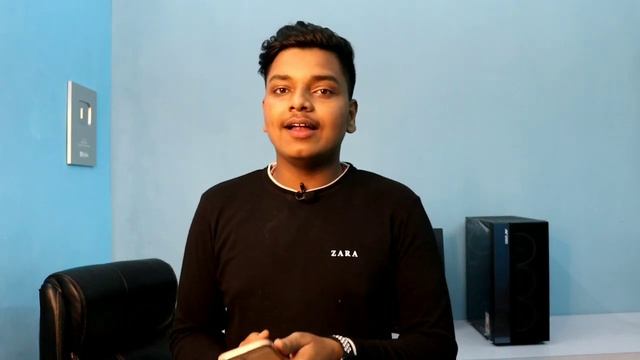 ?ऐसे देखे Private account बिना follow kiye | How to see instagram private account posts | Real tric смотреть онлайн