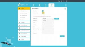 TP-Link M7650 LTE Advanced Mobile WiFi | Portable 4G Router |Tp-link  Portable Hotspot Pocket Route