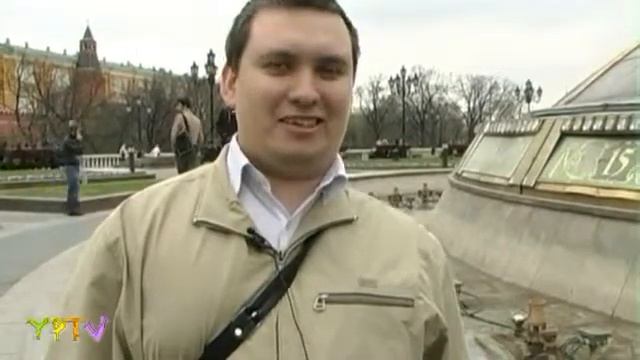 Шопоголики в плену шопоголизма