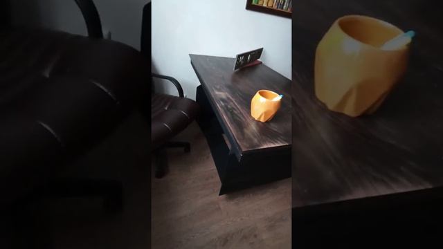 Стол лофт, обеденный, дизайнерский, стол начальника. Продажа СПб.