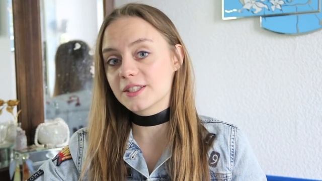 ✿BACK TO SCHOOL!✿ЧТО делать если НЕТ ДРУЗЕЙ в ШКОЛЕ-классе?В КЛАССЕ МЕНЯ НЕ ЗАМЕЧАЮТ ,ЧТО ДЕЛАТЬ!? смотреть онлайн