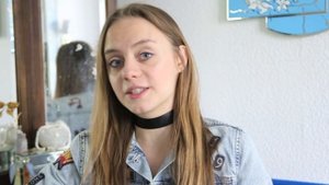 ✿BACK TO SCHOOL!✿ЧТО делать если НЕТ ДРУЗЕЙ в ШКОЛЕ-классе?В КЛАССЕ МЕНЯ НЕ ЗАМЕЧАЮТ ,ЧТО ДЕЛАТЬ!?