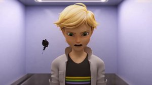 MIRACULOUS | ? DÍA DE SAN VALENTÍN - compilación ? | Las Aventuras de Ladybug