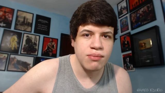 Lendo Comentários Estranhos #14 смотреть онлайн