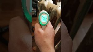 Как можно согреться  в квартире когда нету отопления и нет света