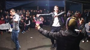 Свадьба Лезгинская . Дагестан