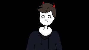 ЮТУБ УБИРАЕТ СУБТИТРЫ | Субтитров больше не будет | новости ютуб