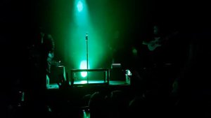 Louna - Моя оборона (1930 Moscow, 15.05.2022)