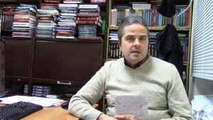 Косино-Ухтомский