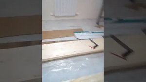 Что нужно, и сколько это стоит? Материал для деревянной лестницы