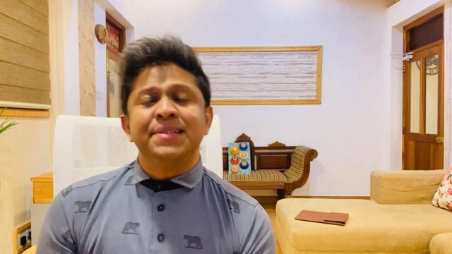 අන්න අන්න අන්න... 🧠 Lesson 270@ChandiJay смотреть онлайн