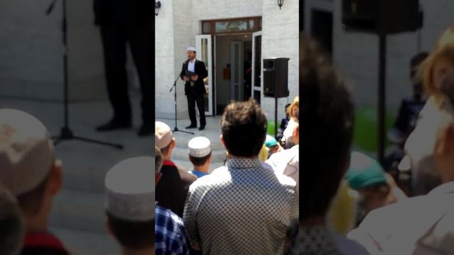 14 мая 2016 смотреть онлайн