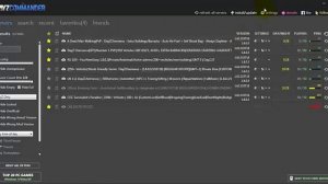 Как играть в Day Z steam  через dayz commander