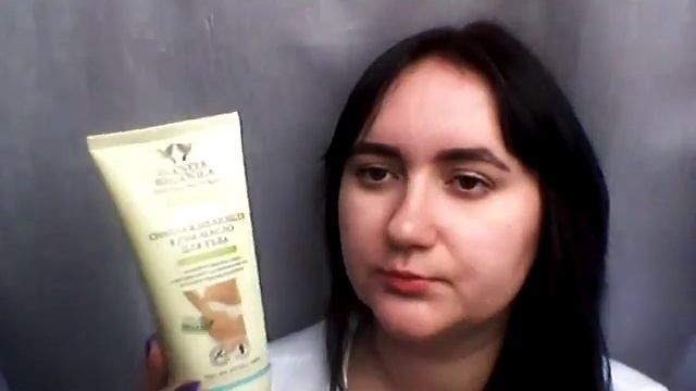 Покупки уходовой косметики)) бюджетненько) смотреть онлайн