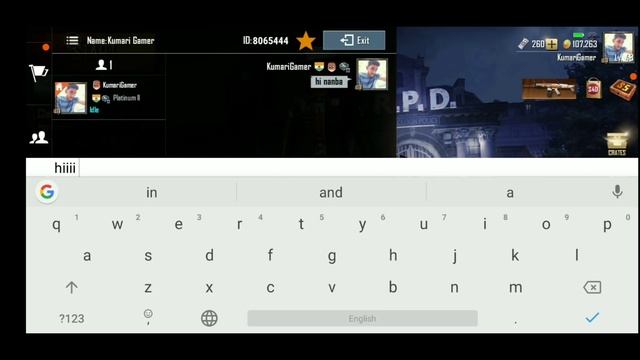 Get Free Unlimited Rename Card Pubg Mobile / Pubg Mobile Unlimited Rename Card / Kumari Gamer смотреть онлайн