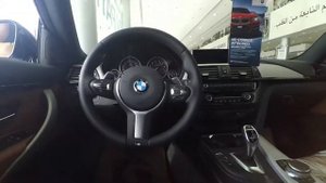 BMW 440i coupe 2017 / бмв 4 купе