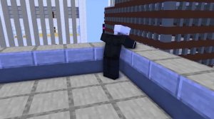 Monster School : SKIBIDI TOILET VS ELEMENTAL CAMERAMAN AND SPEAKERMAN CHALLENGE Minecraft Animation