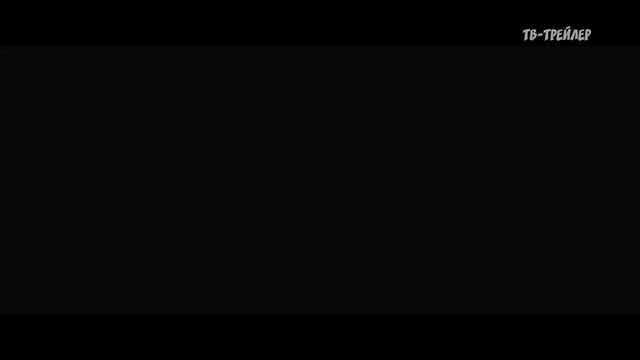 Сокровища ОК KP 573596 rolik 1 NET 300ms смотреть онлайн