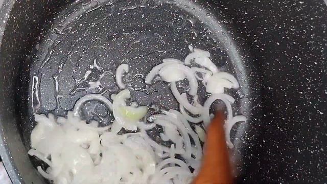 Суп с фаршированным перцем. Голубцы с перцем.