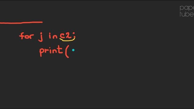 Условие в Print()