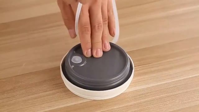 WORTHBUY Yemek Termosu 3 Katman Sefer Tası 1,65 Lt смотреть онлайн