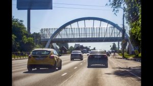 Воронеж 1.mp4