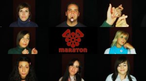 Django by Maratonci [HD]