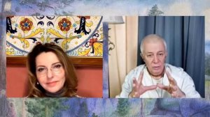 Как почувствовать полное равновесие внутри себя, как преодолевать препятствия?