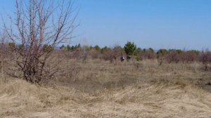 Самара - Рождествено. Куда пойти ? Что делать ? Где жить ?