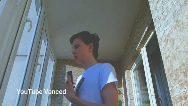 Как бесплатно слушать аудиокниги сервисы топ 5