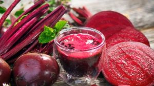 ✅ Что будет, если есть свеклу каждый день. ✅ Свекла польза и вред. ✅ Свекла для здоровья