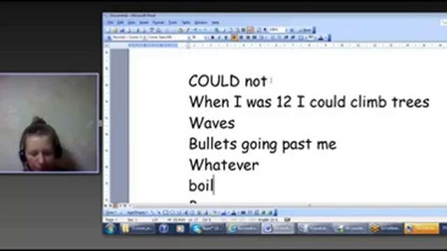 Учим Английский язык ???? 2-й курс Pre-Intermediate ? урок 11 смотреть онлайн