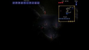 Tales of Terraria Episode 9- Frog Legs and Boots