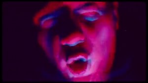 2517 - Мама, мы все тяжело больны