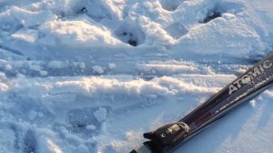 2022 Кайт Пик и Клик ч2    Flysurfer Peak and WindMaster Click