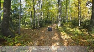 JBL PartyBox vs Sony GTK-XB90